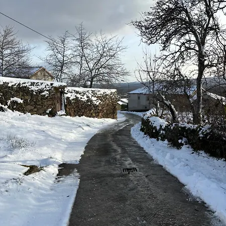 La Casa Del Abogado * La Urz